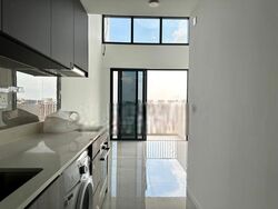 Riverfront Residences (D19), Apartment #504053791